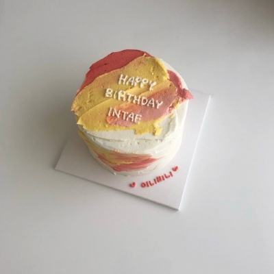 打鱼下载手机app下载